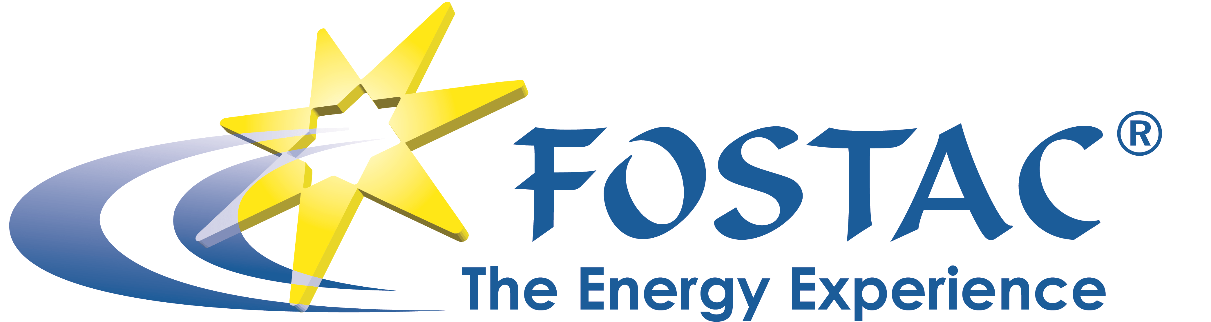 FOSTAC logo